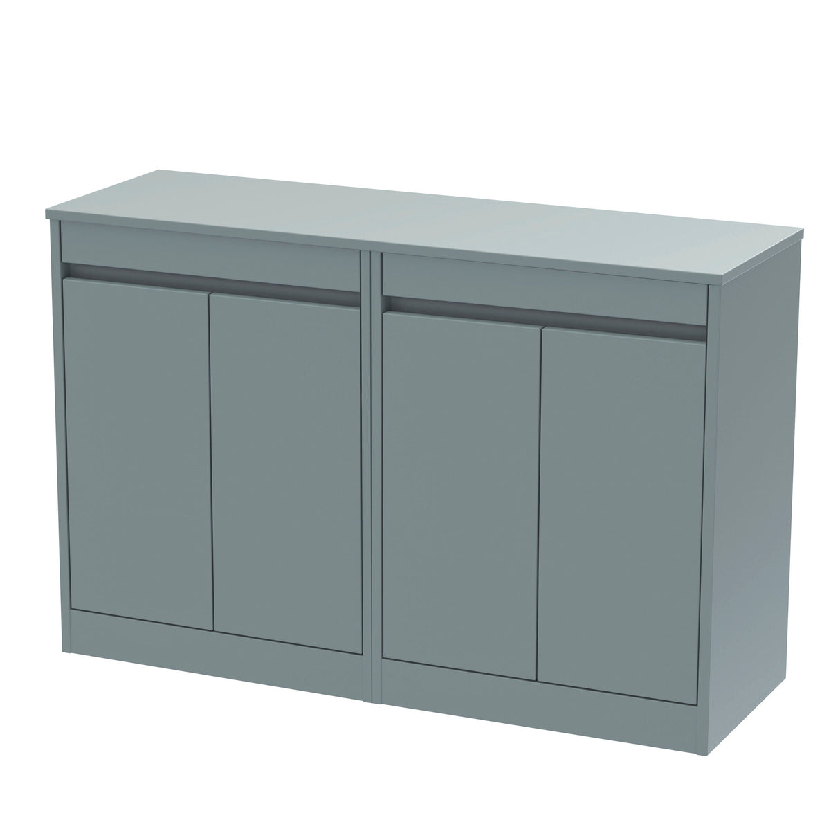 BFED2303W2