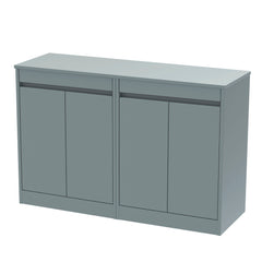 BFED2303W2