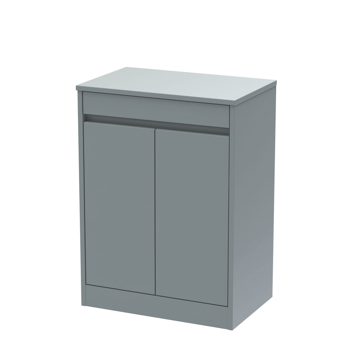 BFED2303W