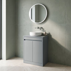 BFED2303W