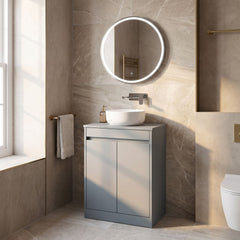 BFED2303W
