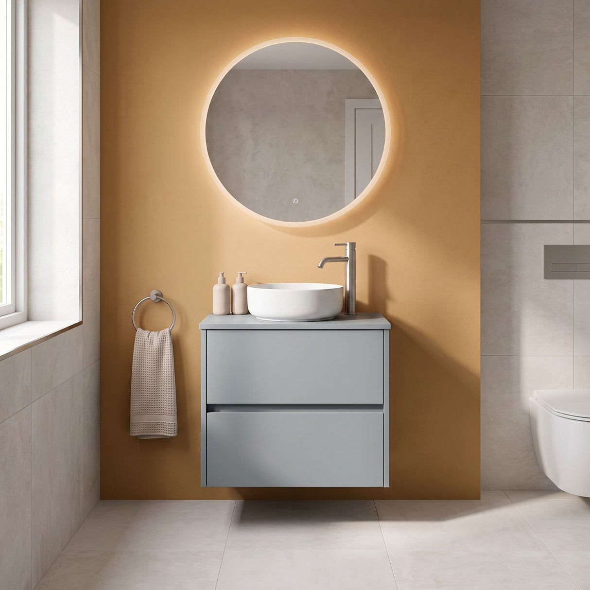[BFED2304W]