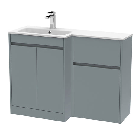 [BFED2312L]