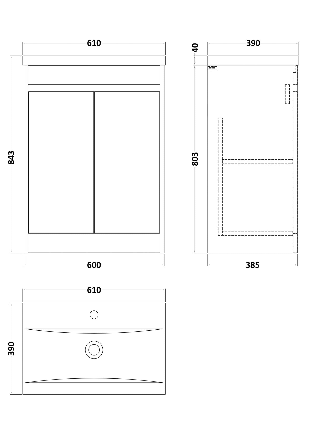 BFED2603A