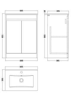 BFED2603B