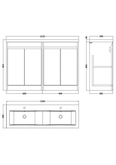 BFED2603F