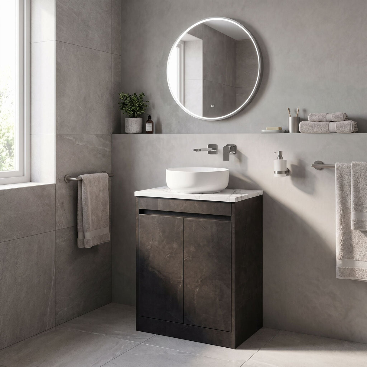 BFED2603LCM