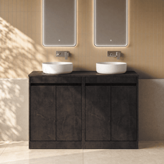 BFED2603W2