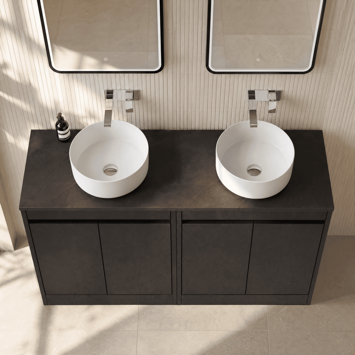 BFED2603W2
