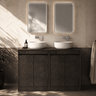BFED2603W2