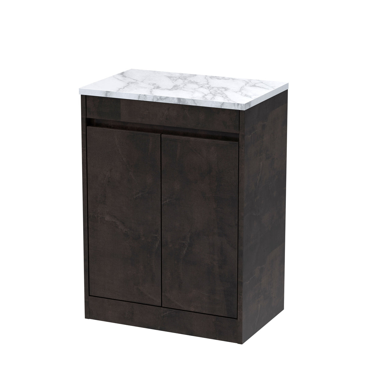 BFED2603W