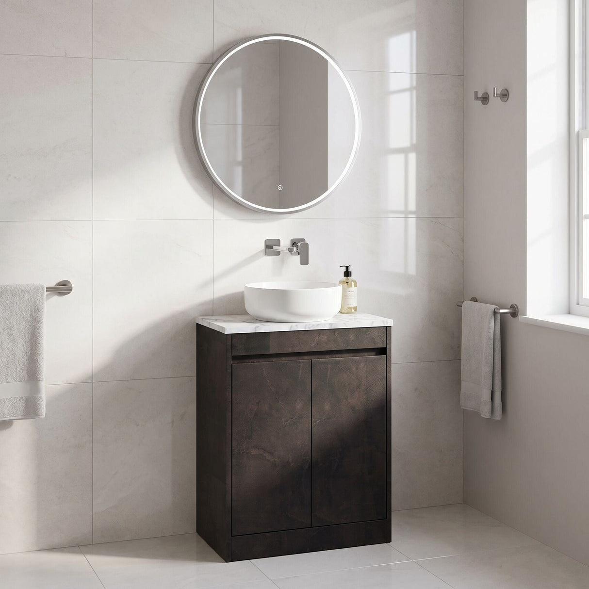 BFED2603W