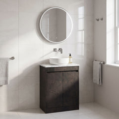 BFED2603W