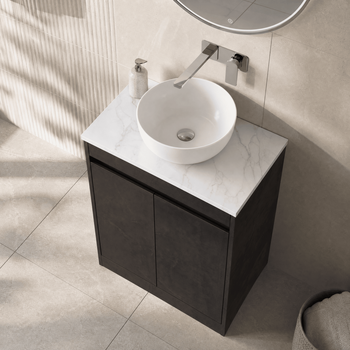 BFED2603W