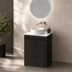 BFED2603W
