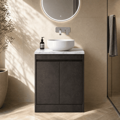 BFED2603W