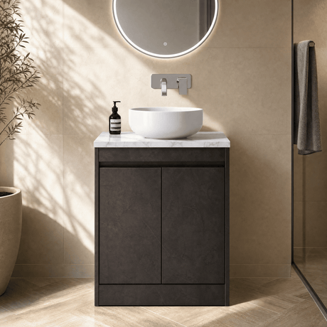 BFED2603W