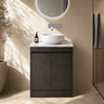 BFED2603W