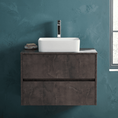 [BFED2606W]