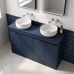 BFED2903W2