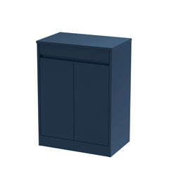 BFED2903W