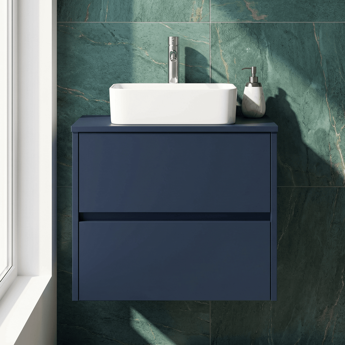 [BFED2904W]