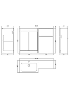 [BFED2912L]