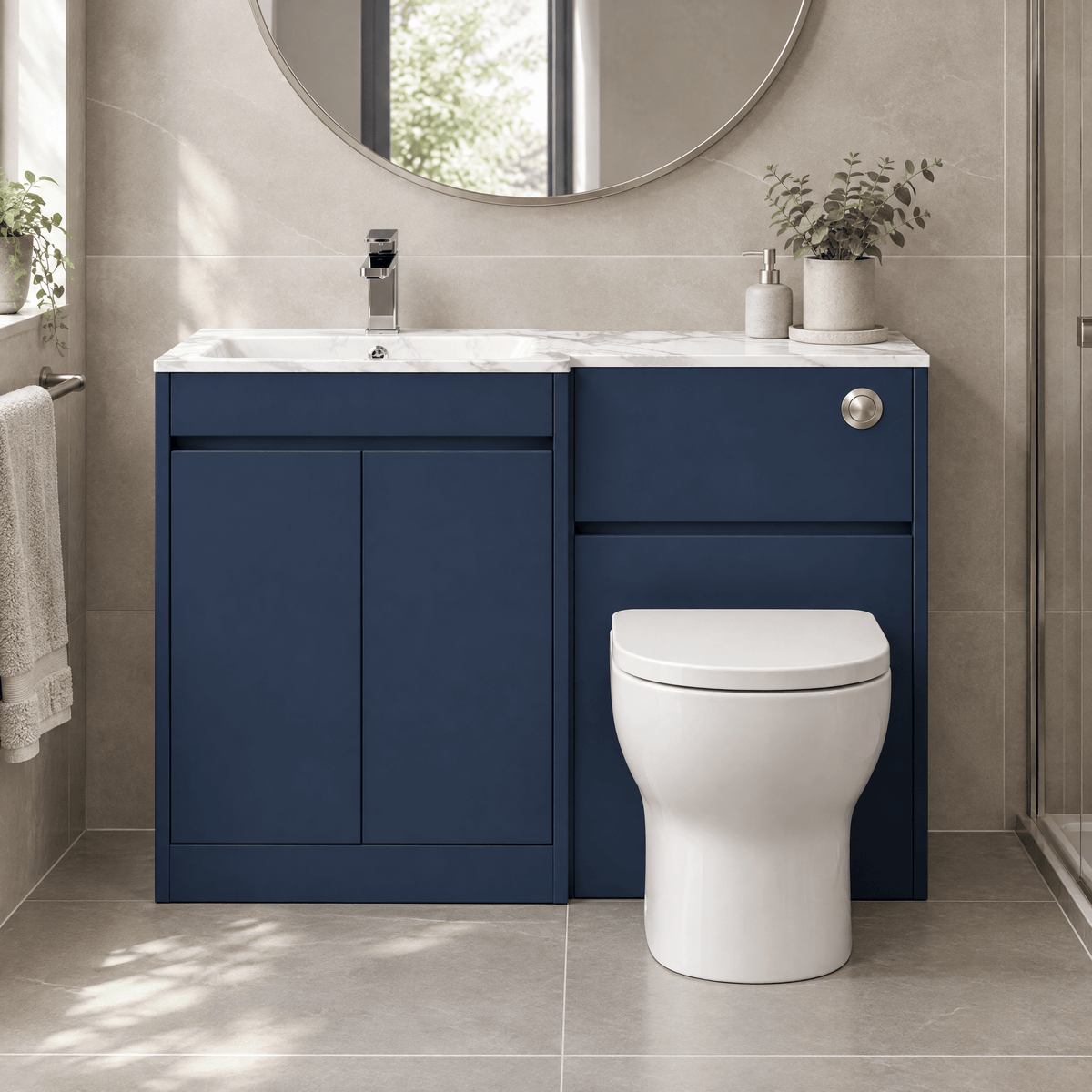 [BFED2913L]