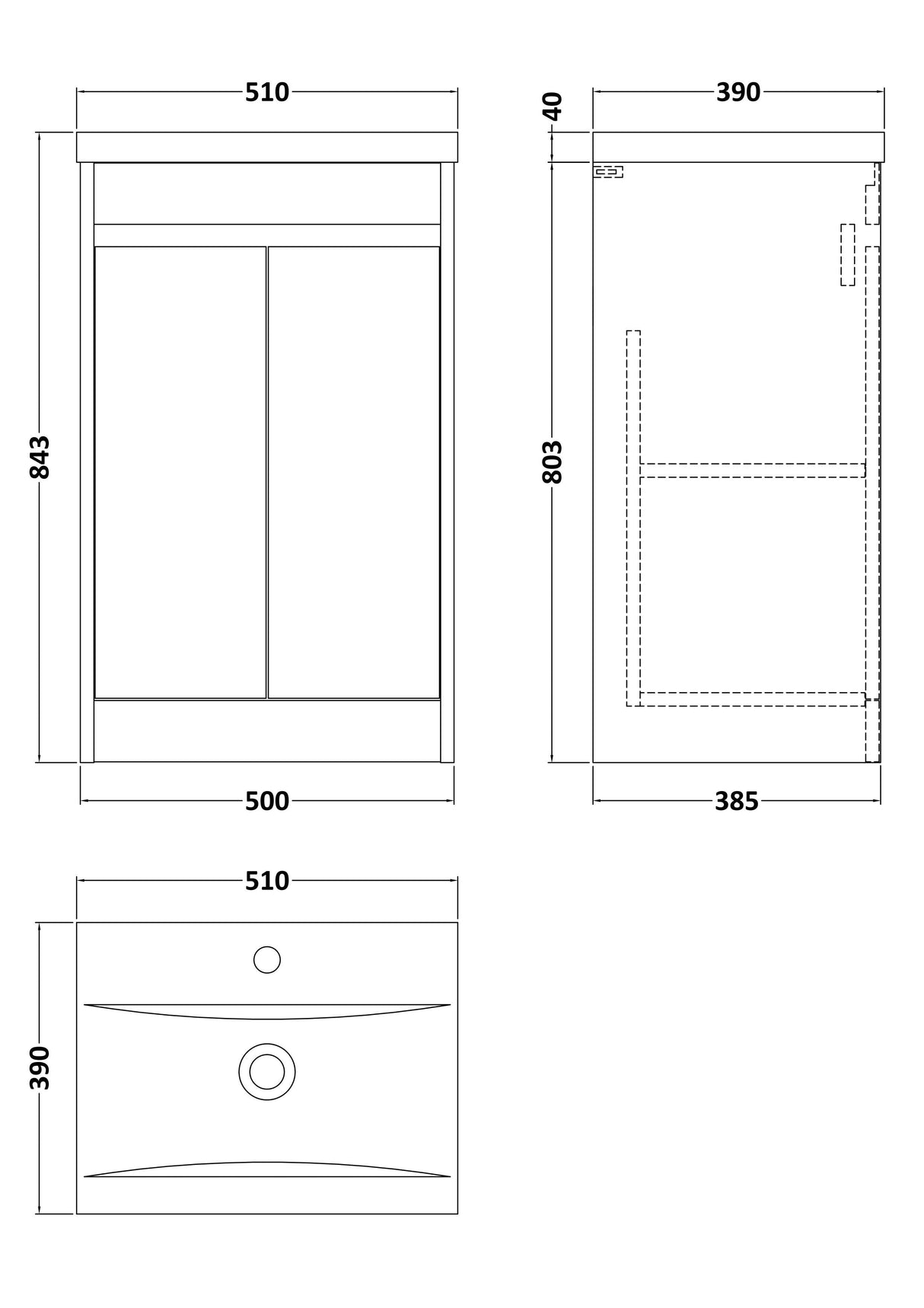 BFED3301A