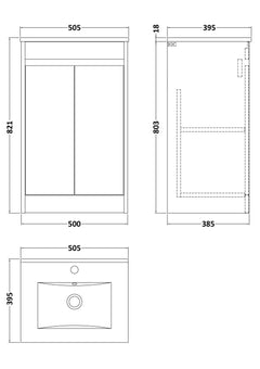 BFED3301B