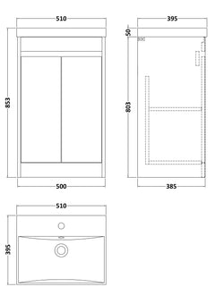 BFED3301D
