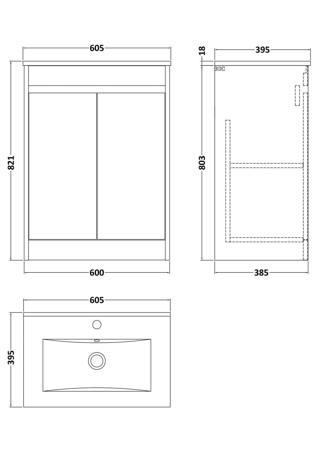 BFED3303B