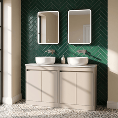 BFED3303LBG2