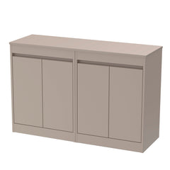 BFED3303W2