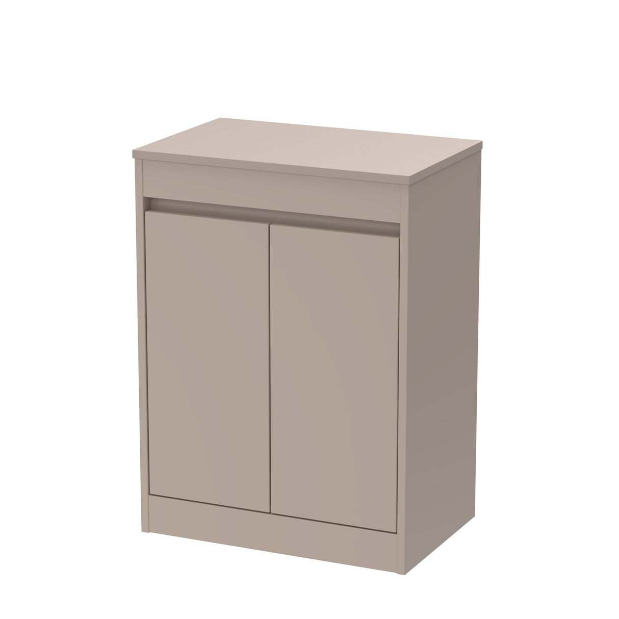 BFED3303W