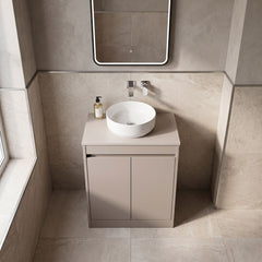 BFED3303W