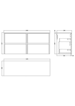 BFED3304LBG2