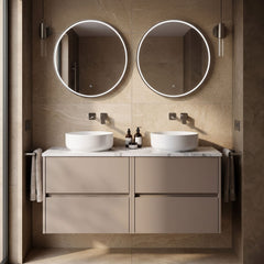 [BFED3304LCM2]