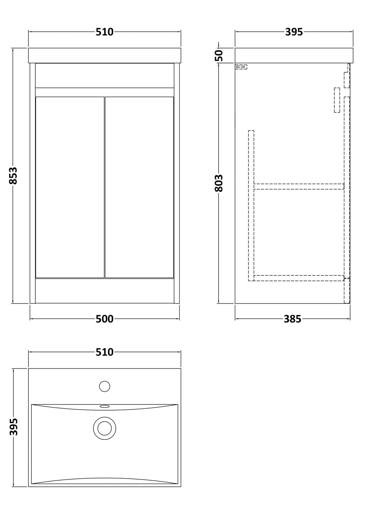 BFED3401D