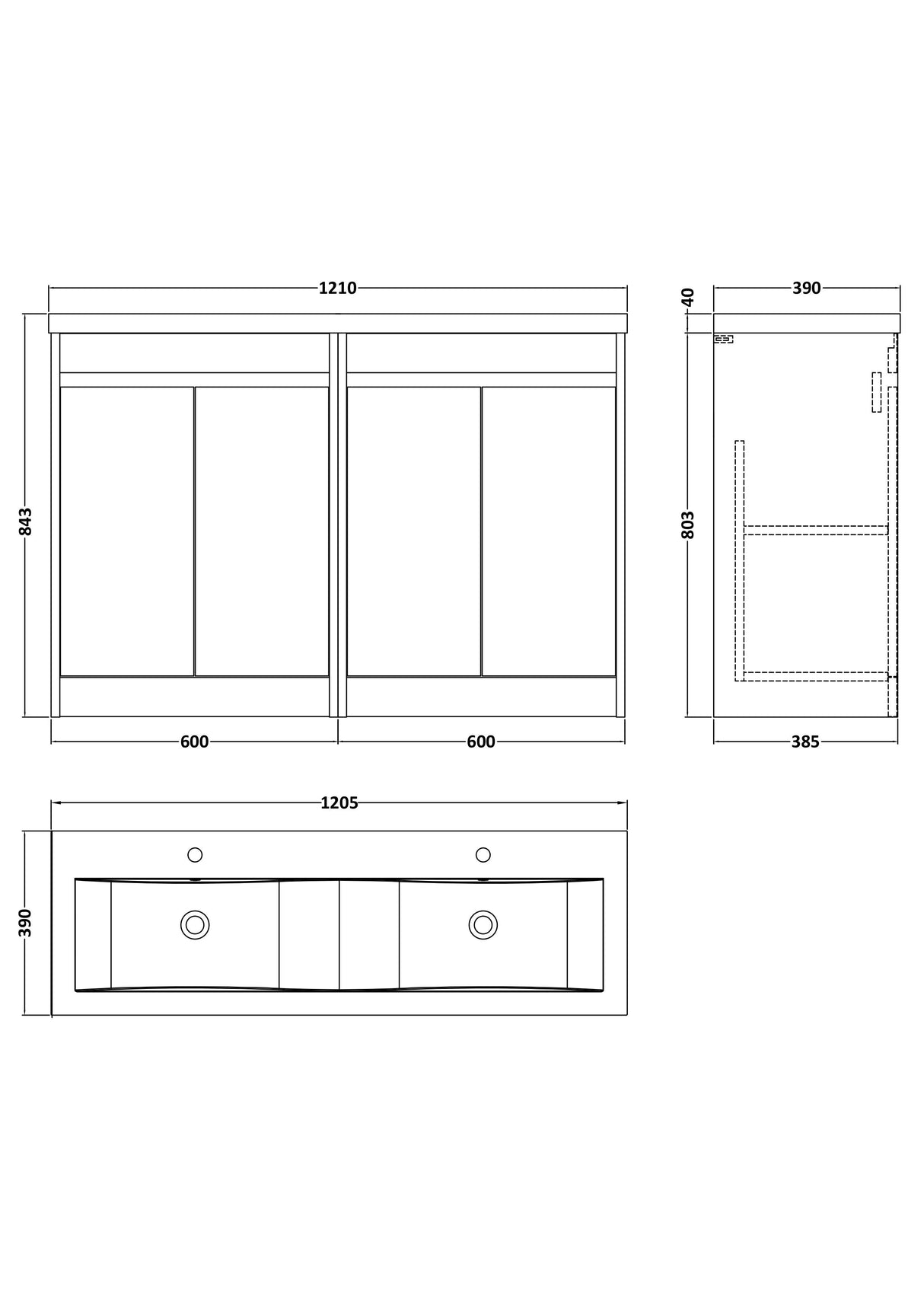 BFED3403F
