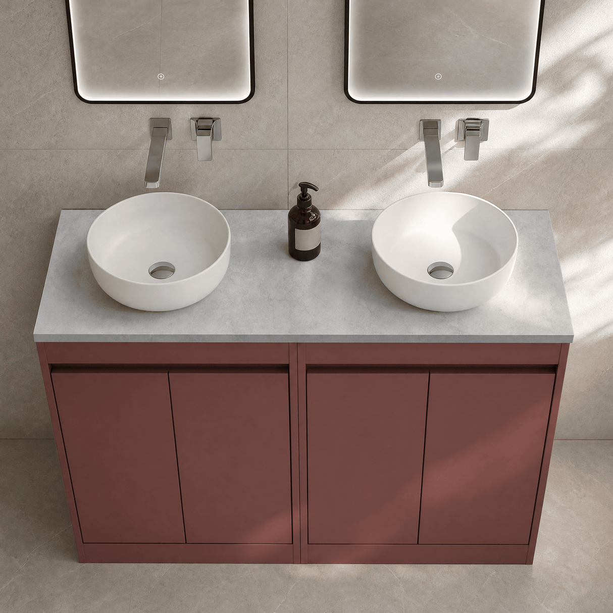 BFED3403LBG2
