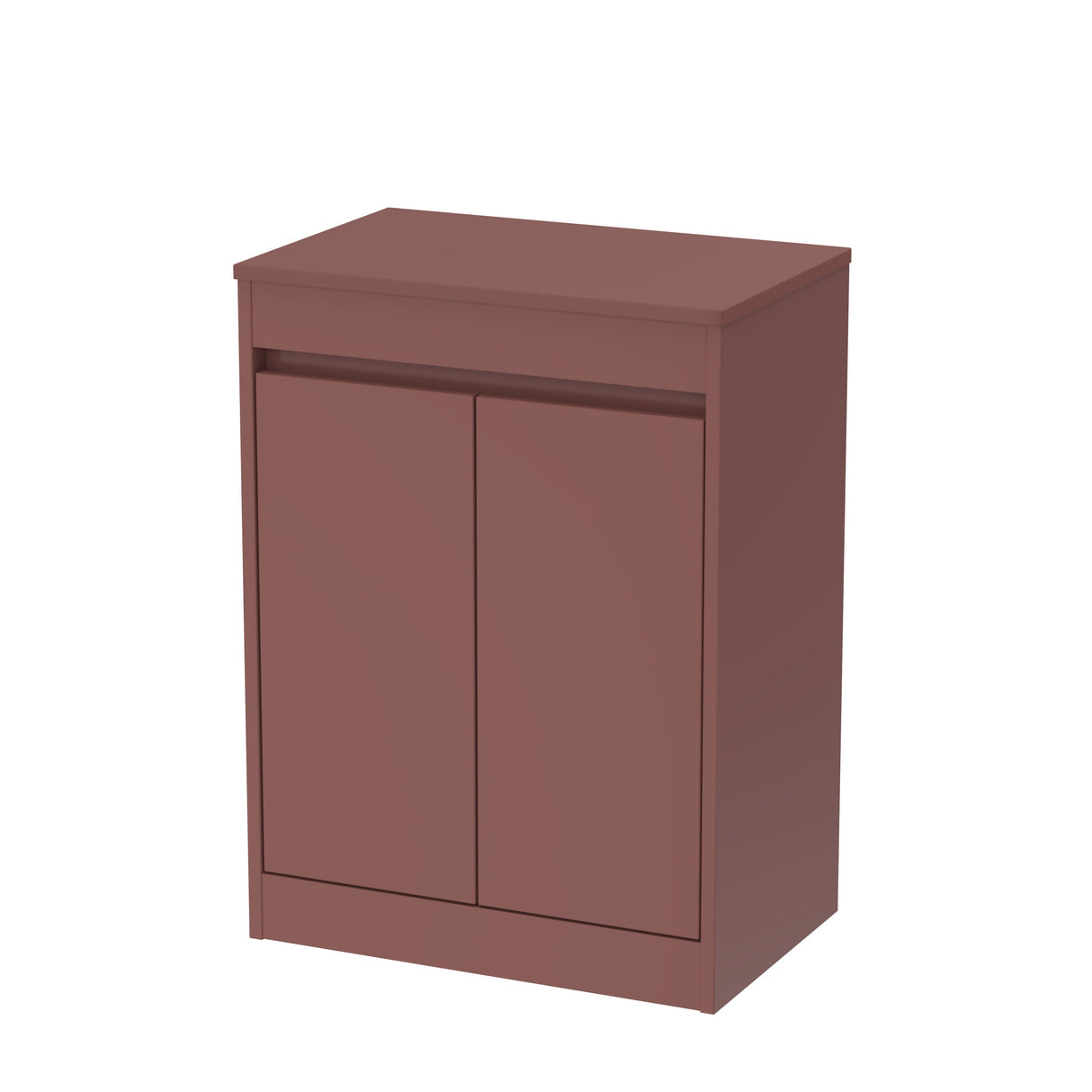 BFED3403W