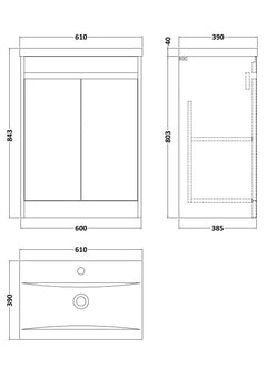 BFED803A