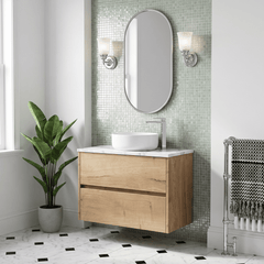 [BFED806LCM]