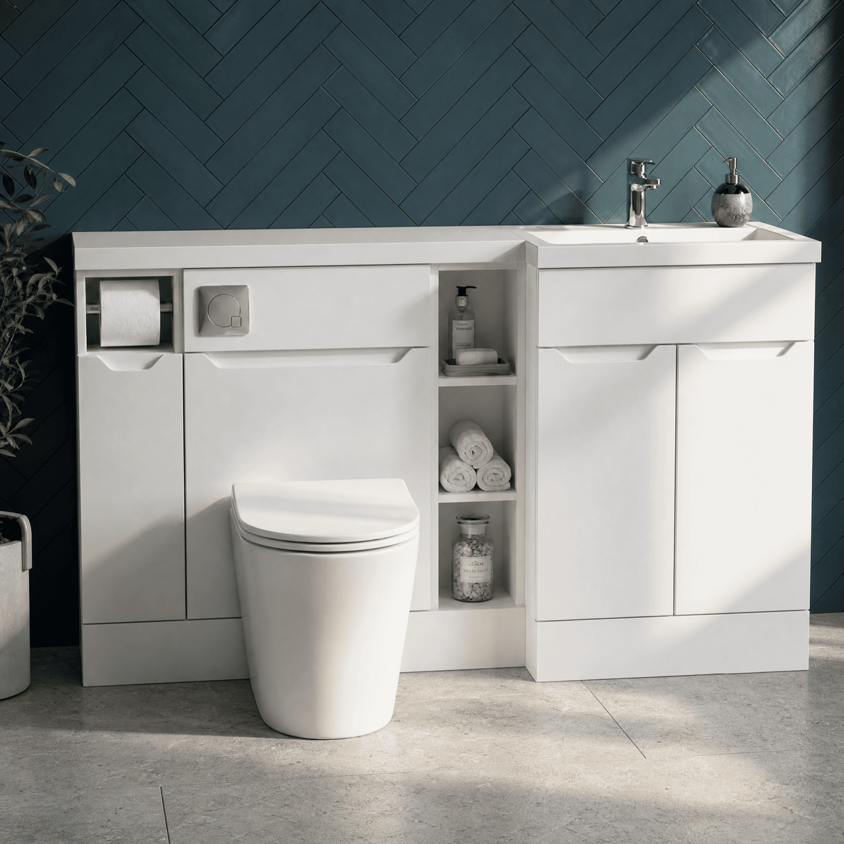 BFFAR111R