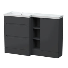 BFFAR1410L