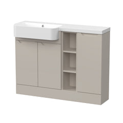 BFFAR3205L