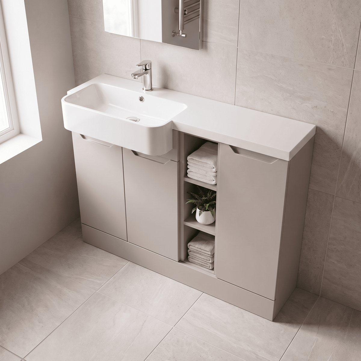 BFFAR3205L