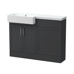 BFFHR1407L