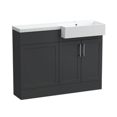 BFFHR1407R